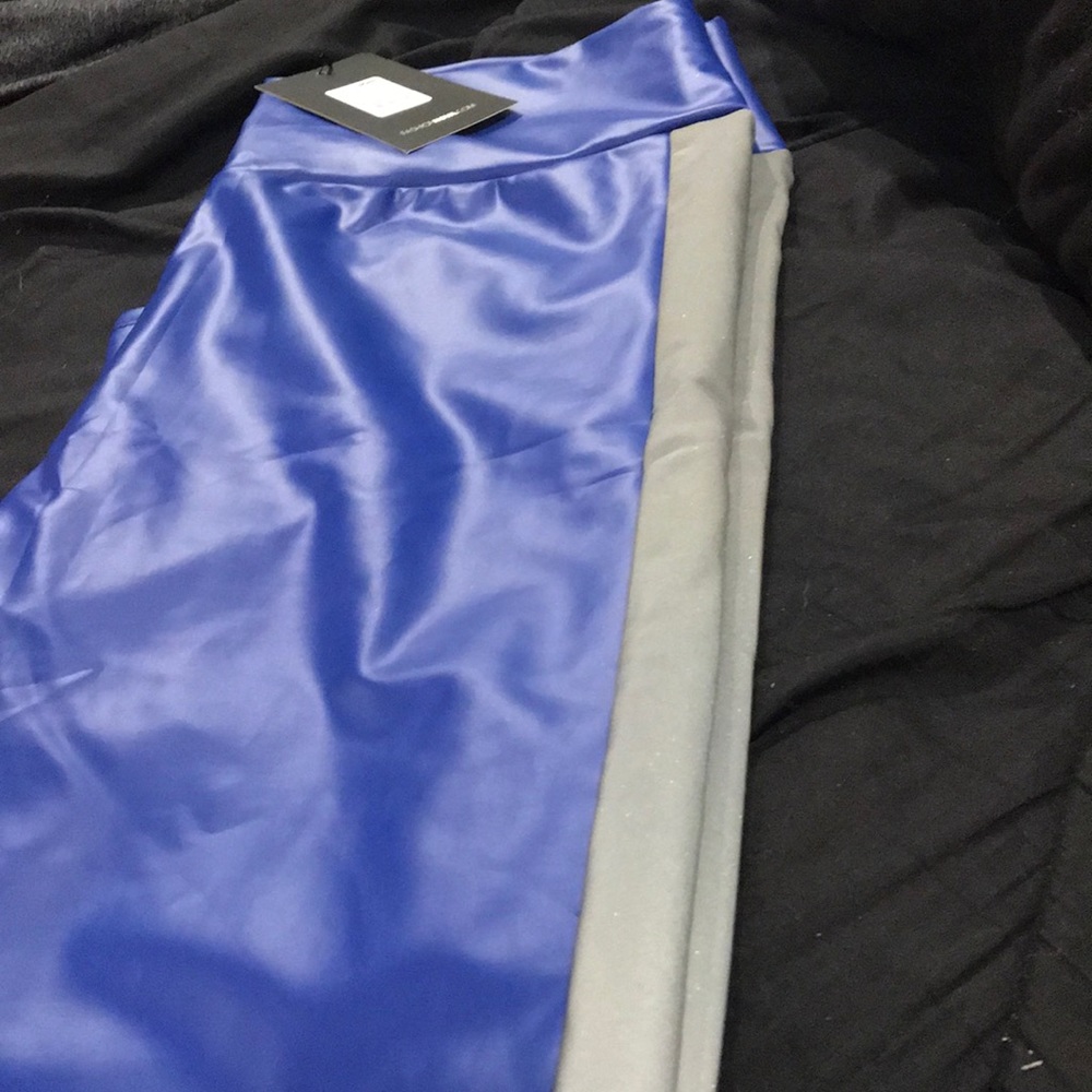 Pants - Picture 4 of 4